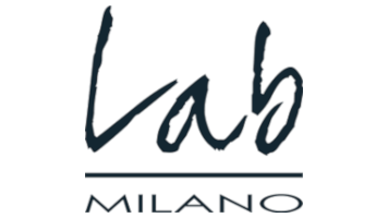 LAB MILANO