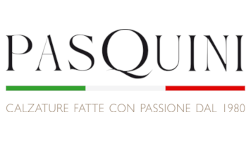 PASQUINI