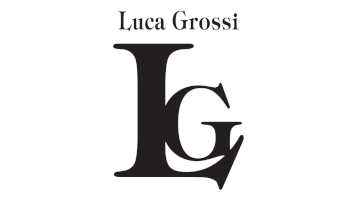 LUCA GROSSI