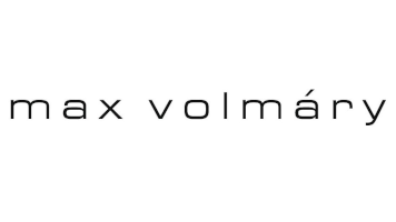 MAX VOLMARY