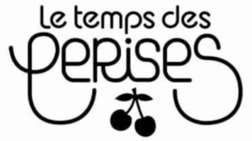 PERISES