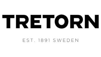 TRETORN